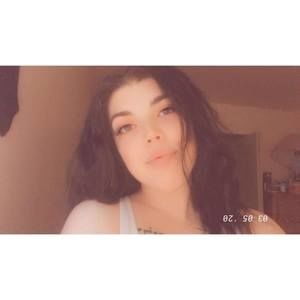 Meet your Posher, Meghan